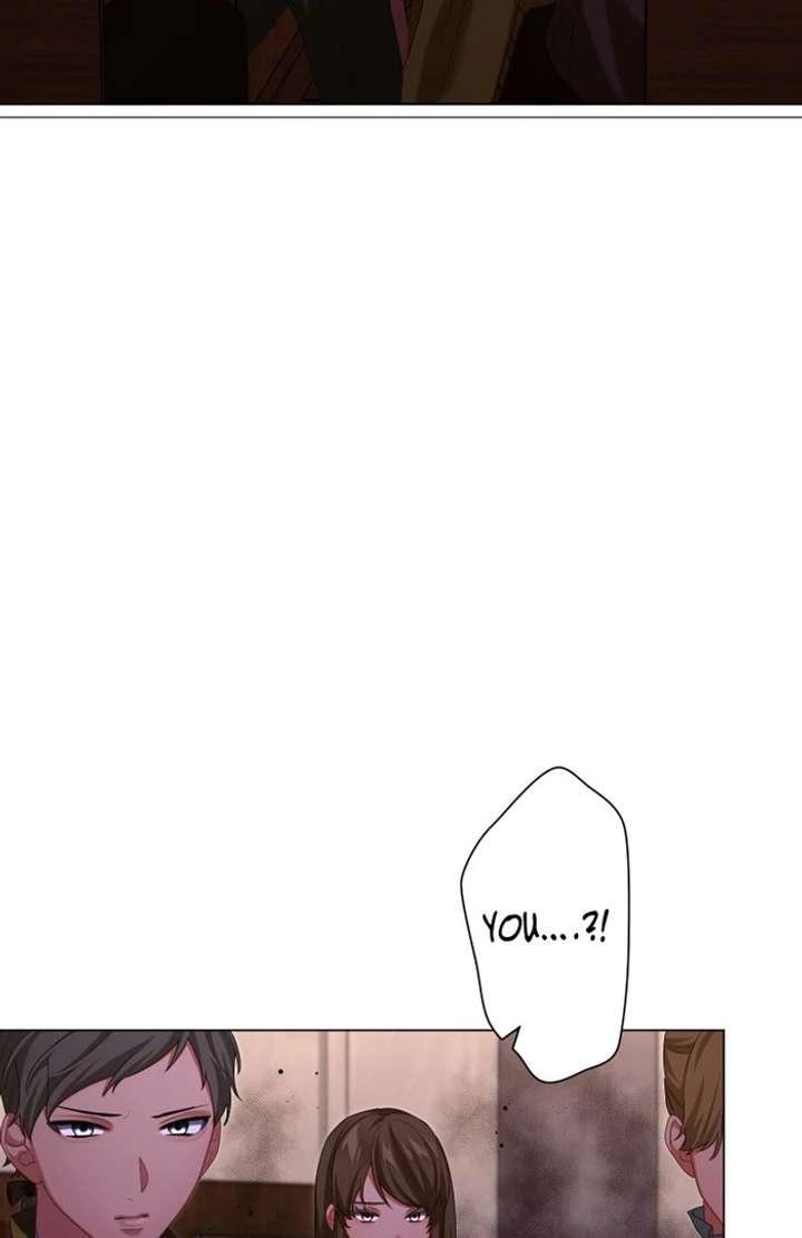 Behold The Perfect Villainess Chapter 19 - Page 21