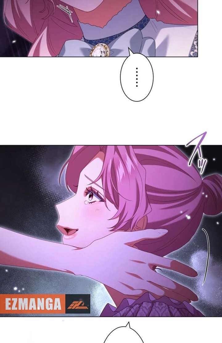 Behold The Perfect Villainess Chapter 19 - Page 26