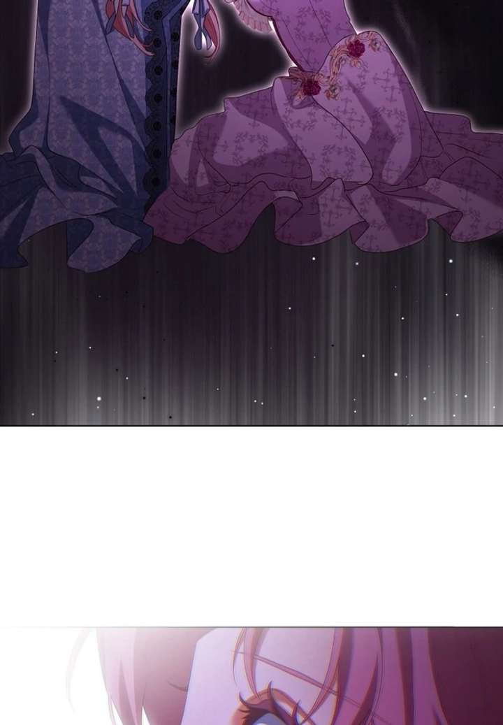 Behold The Perfect Villainess Chapter 19 - Page 28