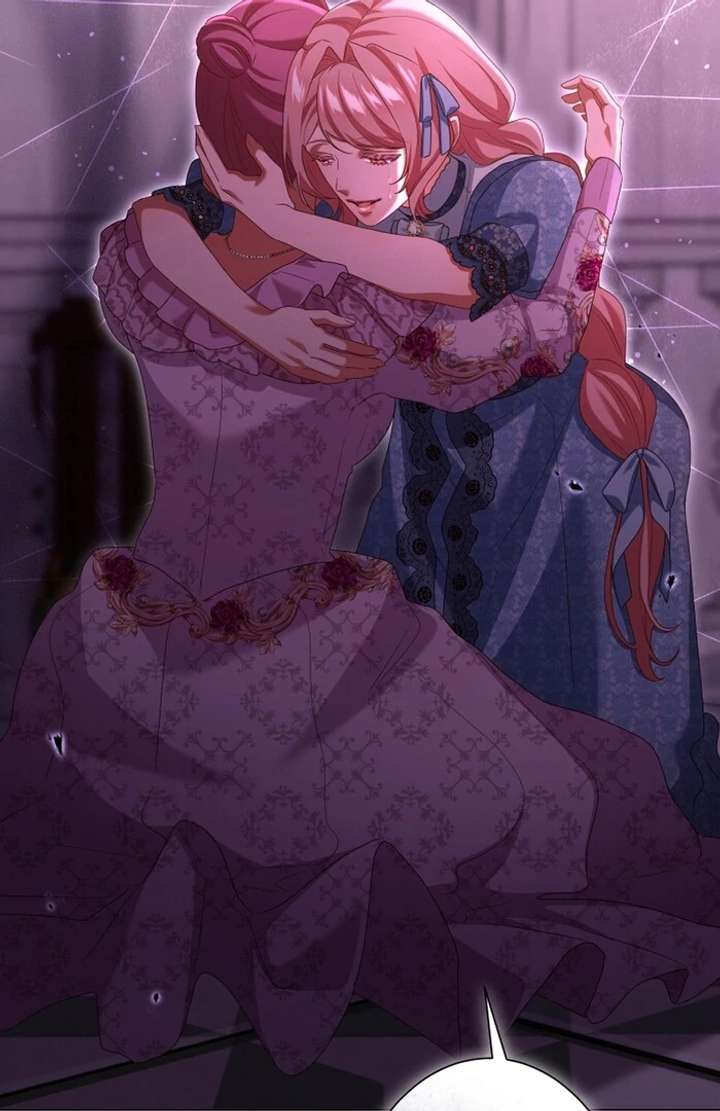 Behold The Perfect Villainess Chapter 19 - Page 32