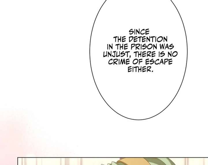 Behold The Perfect Villainess Chapter 19 - Page 38