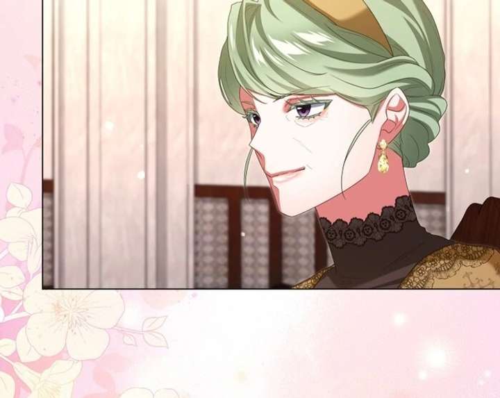 Behold The Perfect Villainess Chapter 19 - Page 39