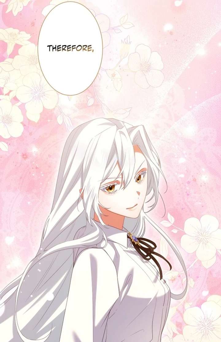 Behold The Perfect Villainess Chapter 19 - Page 40