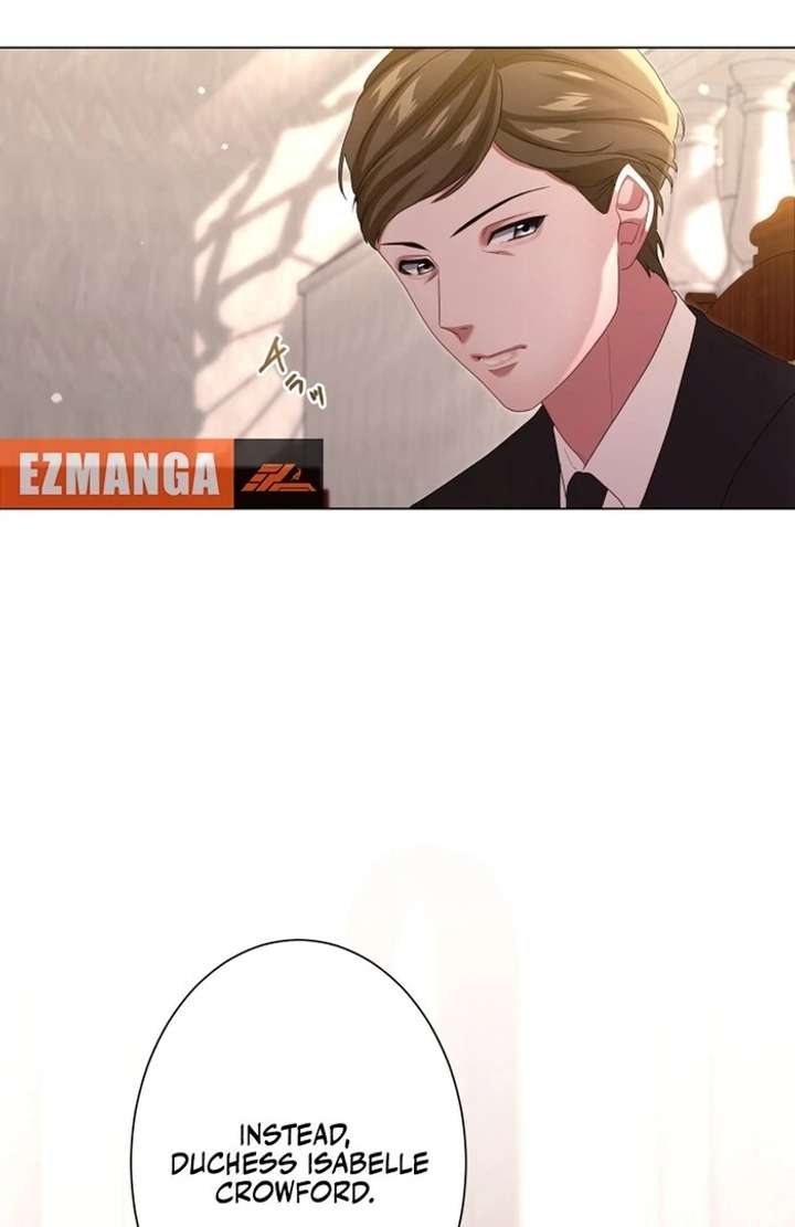 Behold The Perfect Villainess Chapter 19 - Page 42