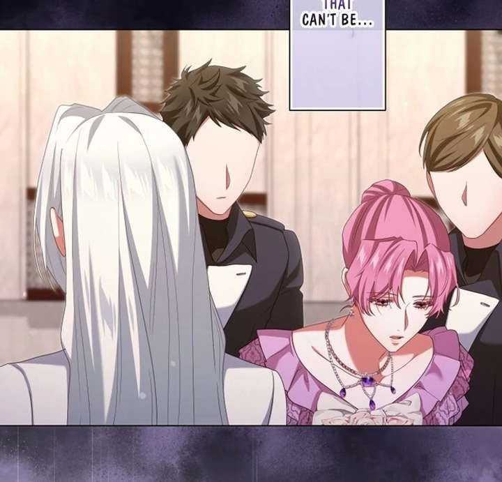 Behold The Perfect Villainess Chapter 19 - Page 49