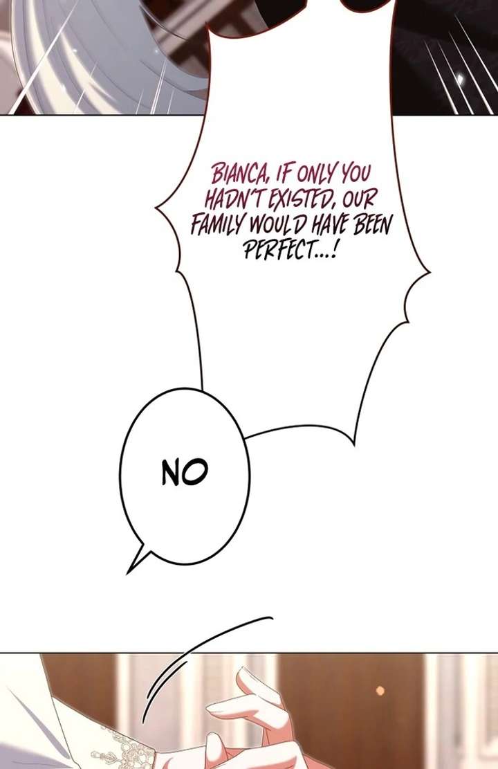 Behold The Perfect Villainess Chapter 19 - Page 53