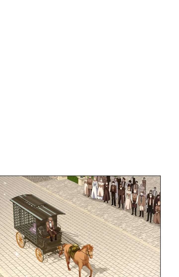 Behold The Perfect Villainess Chapter 19 - Page 63