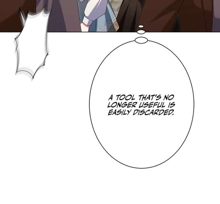 Behold The Perfect Villainess Chapter 19 - Page 66