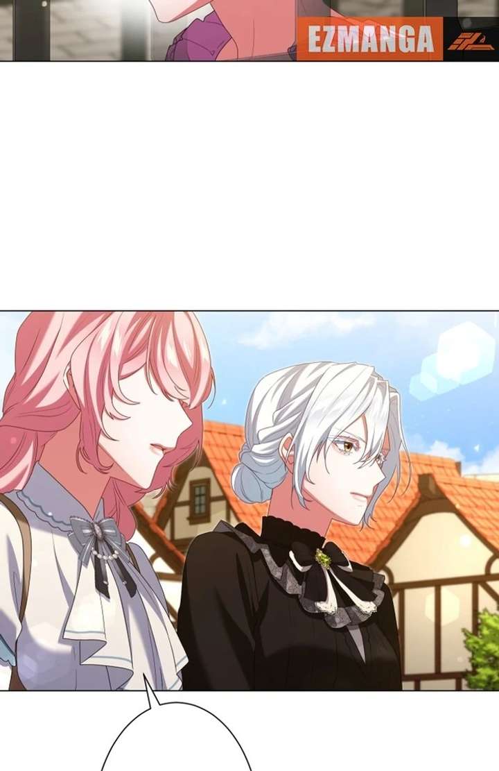 Behold The Perfect Villainess Chapter 19 - Page 71