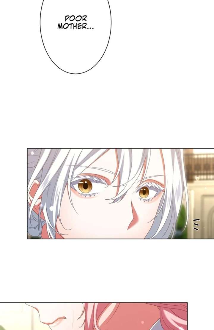 Behold The Perfect Villainess Chapter 19 - Page 72