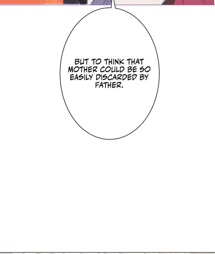 Behold The Perfect Villainess Chapter 19 - Page 75