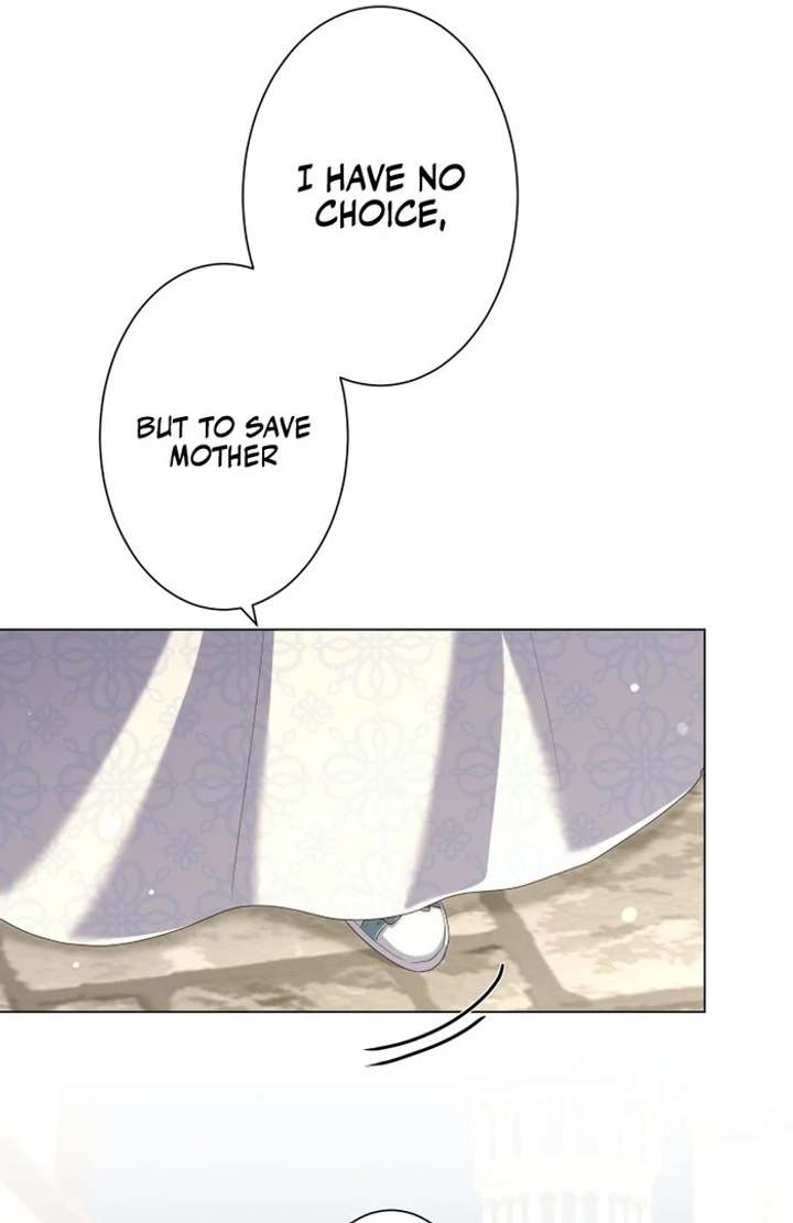 Behold The Perfect Villainess Chapter 19 - Page 77