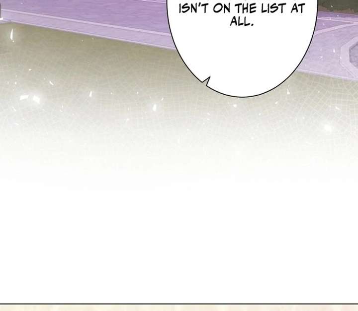 Behold The Perfect Villainess Chapter 19 - Page 10