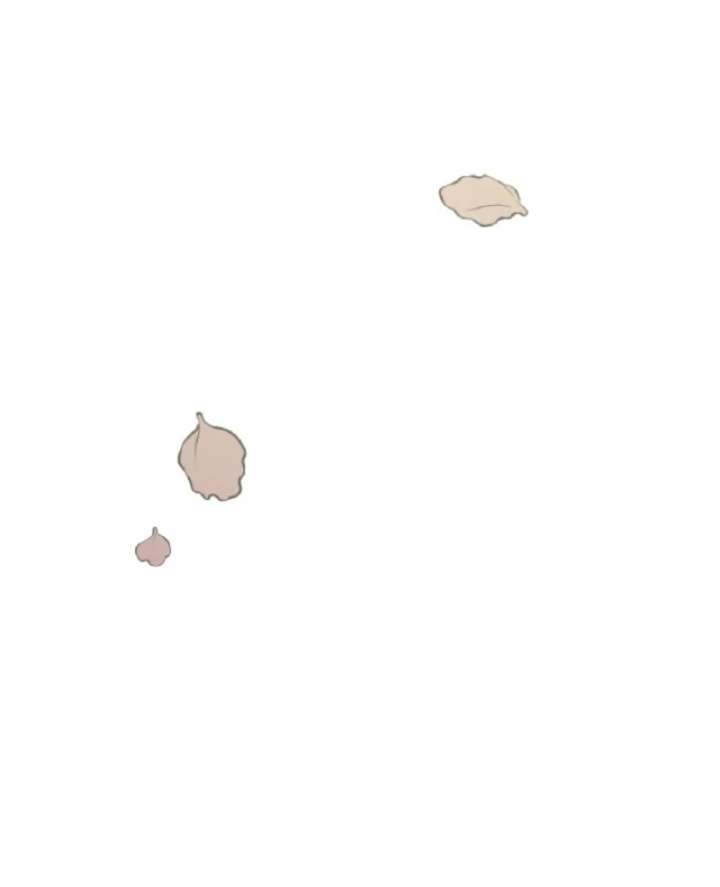 Behold The Perfect Villainess Chapter 3 - Page 108