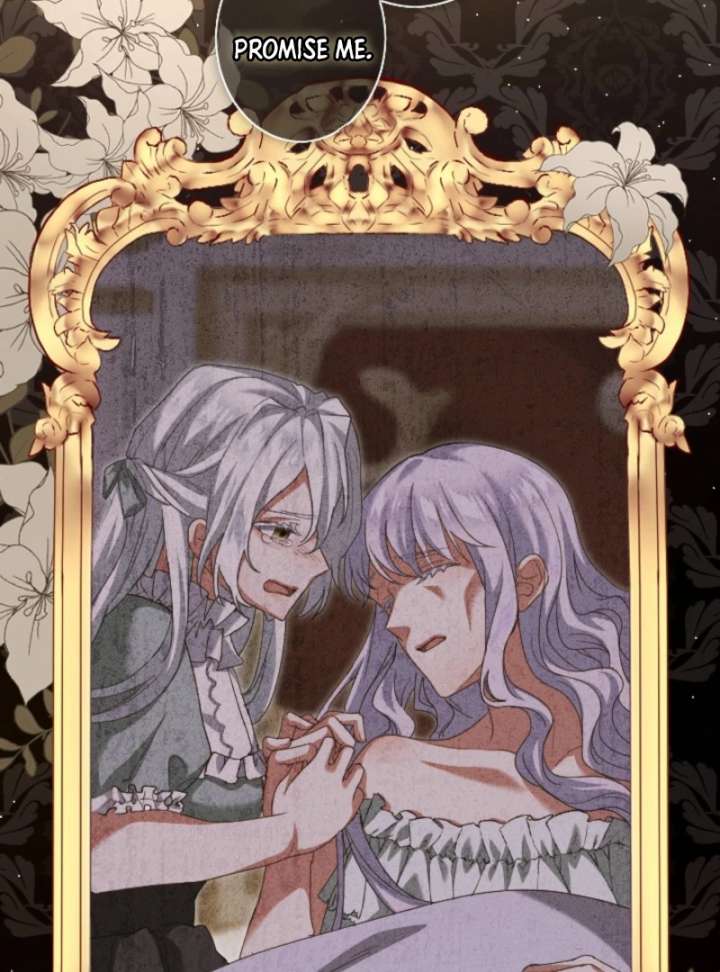 Behold The Perfect Villainess Chapter 3 - Page 114