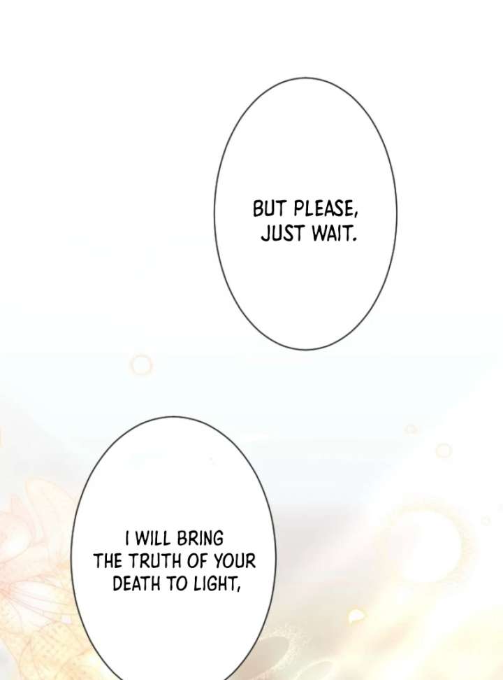 Behold The Perfect Villainess Chapter 3 - Page 119