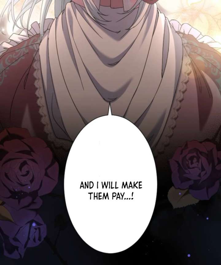 Behold The Perfect Villainess Chapter 3 - Page 121