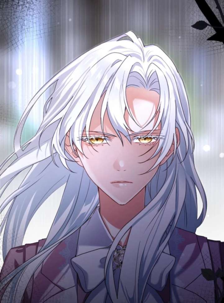 Behold The Perfect Villainess Chapter 3 - Page 126