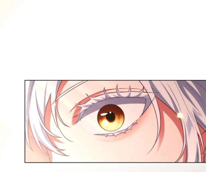 Behold The Perfect Villainess Chapter 3 - Page 22