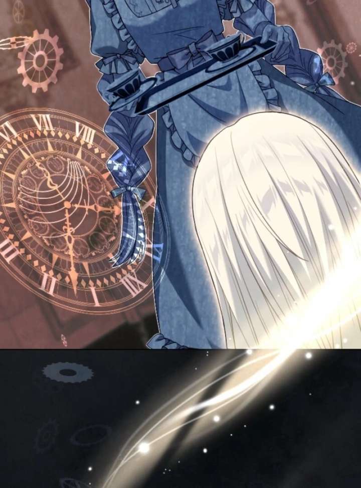 Behold The Perfect Villainess Chapter 3 - Page 24