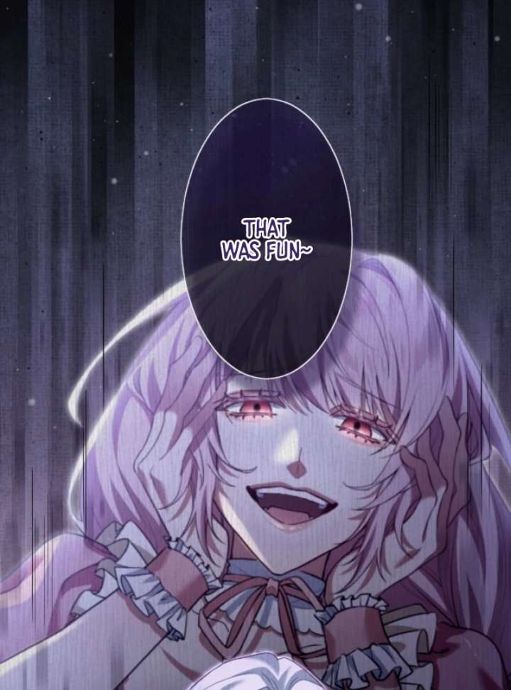 Behold The Perfect Villainess Chapter 3 - Page 31