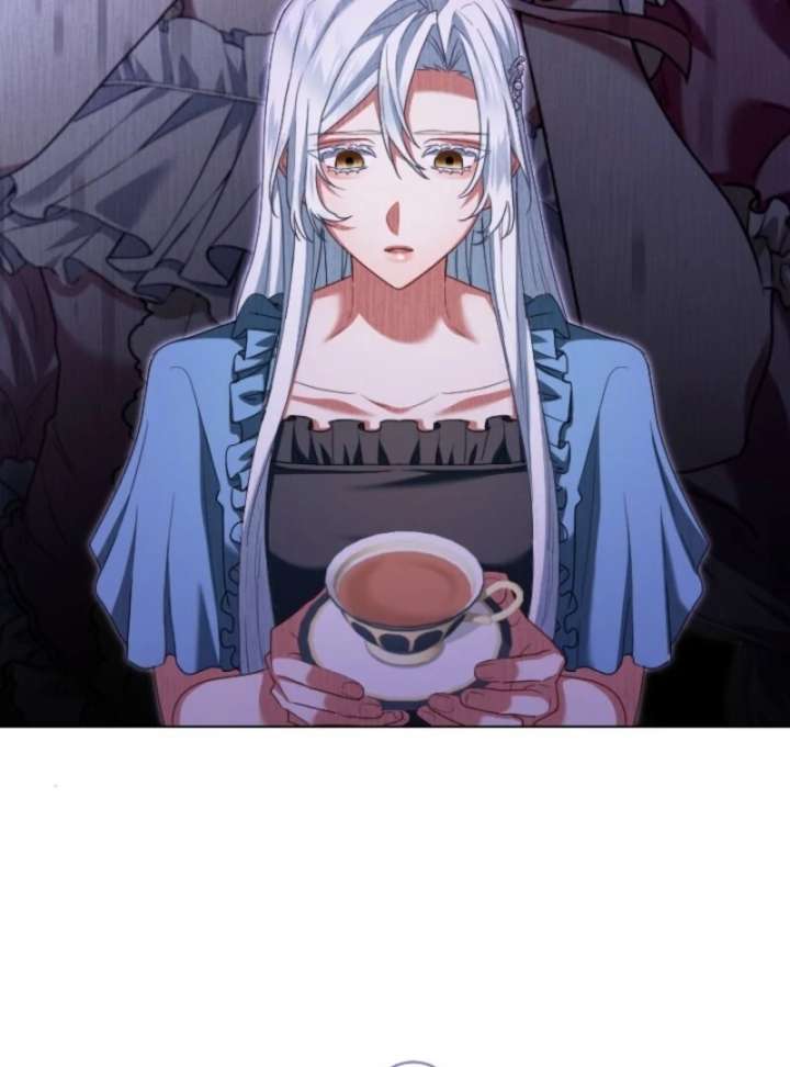 Behold The Perfect Villainess Chapter 3 - Page 32