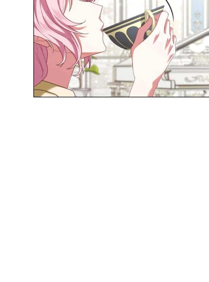 Behold The Perfect Villainess Chapter 3 - Page 40