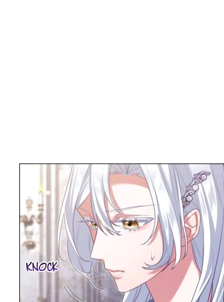 Behold The Perfect Villainess Chapter 3 - Page 5