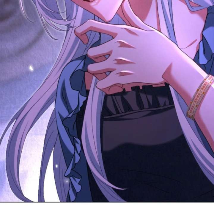 Behold The Perfect Villainess Chapter 3 - Page 48