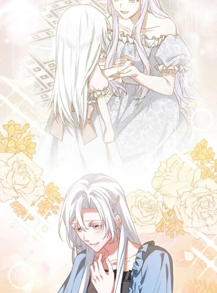 Behold The Perfect Villainess Chapter 3 - Page 59