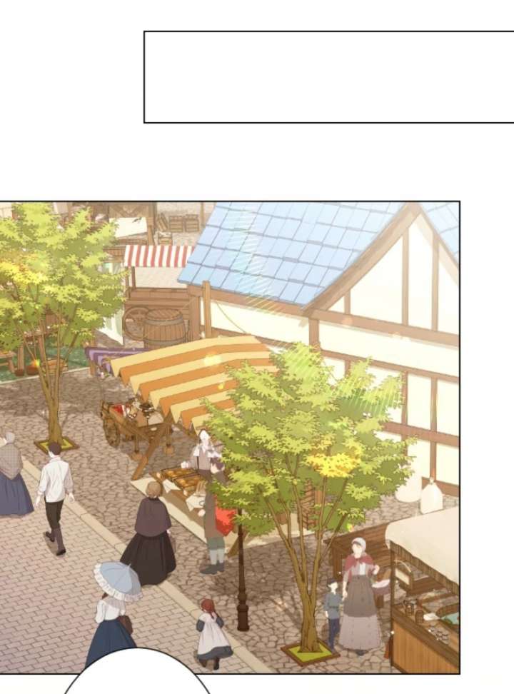 Behold The Perfect Villainess Chapter 3 - Page 72