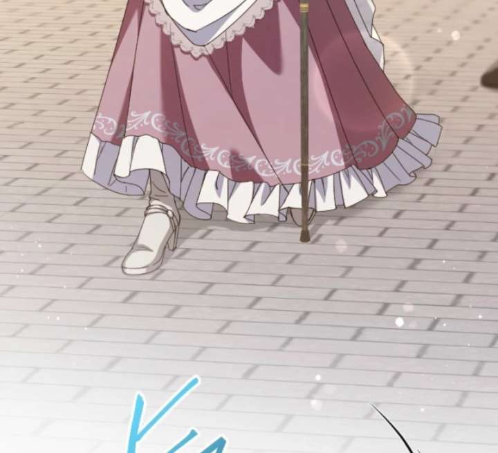 Behold The Perfect Villainess Chapter 3 - Page 74