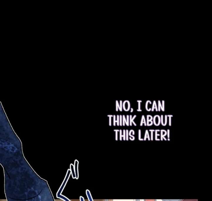 Behold The Perfect Villainess Chapter 3 - Page 95