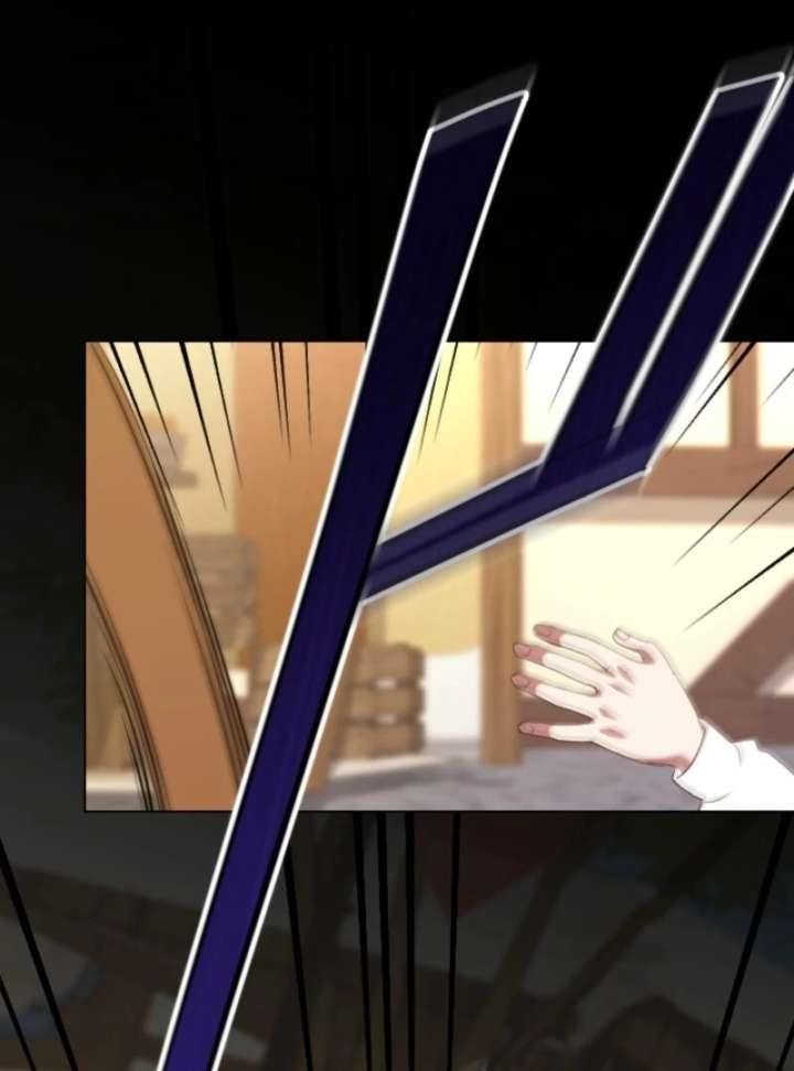 Behold The Perfect Villainess Chapter 3 - Page 97