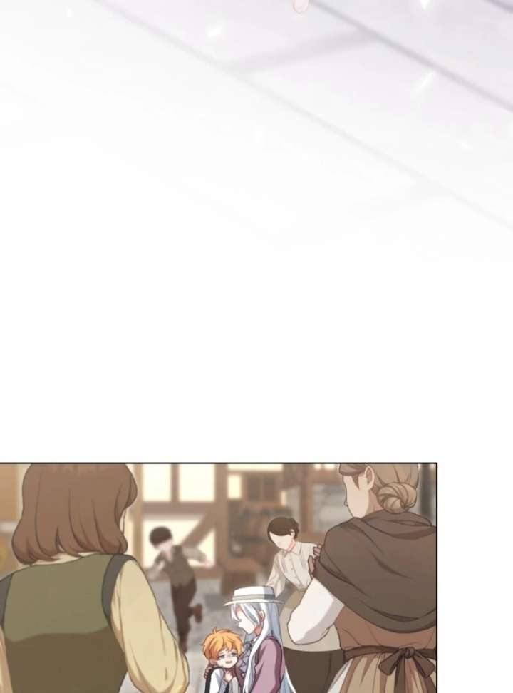 Behold The Perfect Villainess Chapter 3 - Page 100