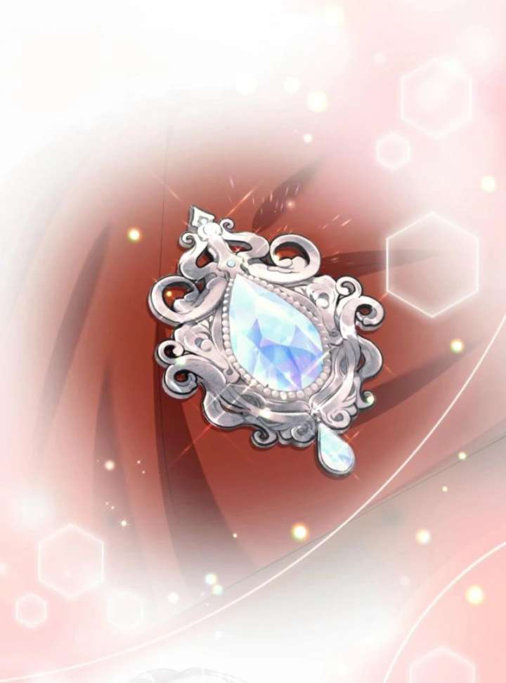 Behold The Perfect Villainess Chapter 5 - Page 4