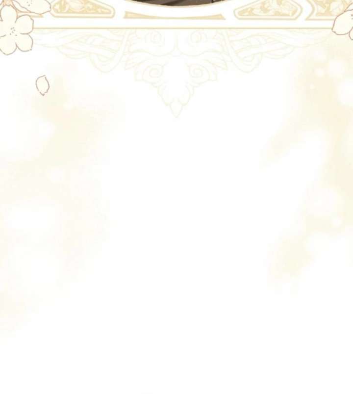 Behold The Perfect Villainess Chapter 5 - Page 39