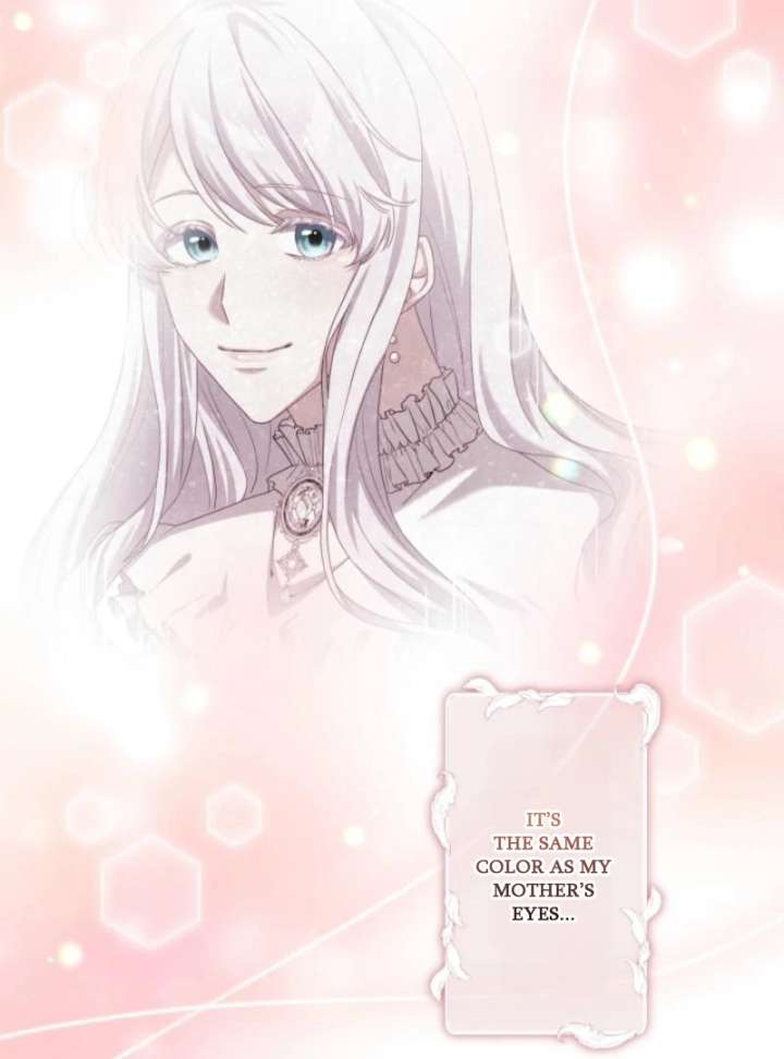 Behold The Perfect Villainess Chapter 5 - Page 5