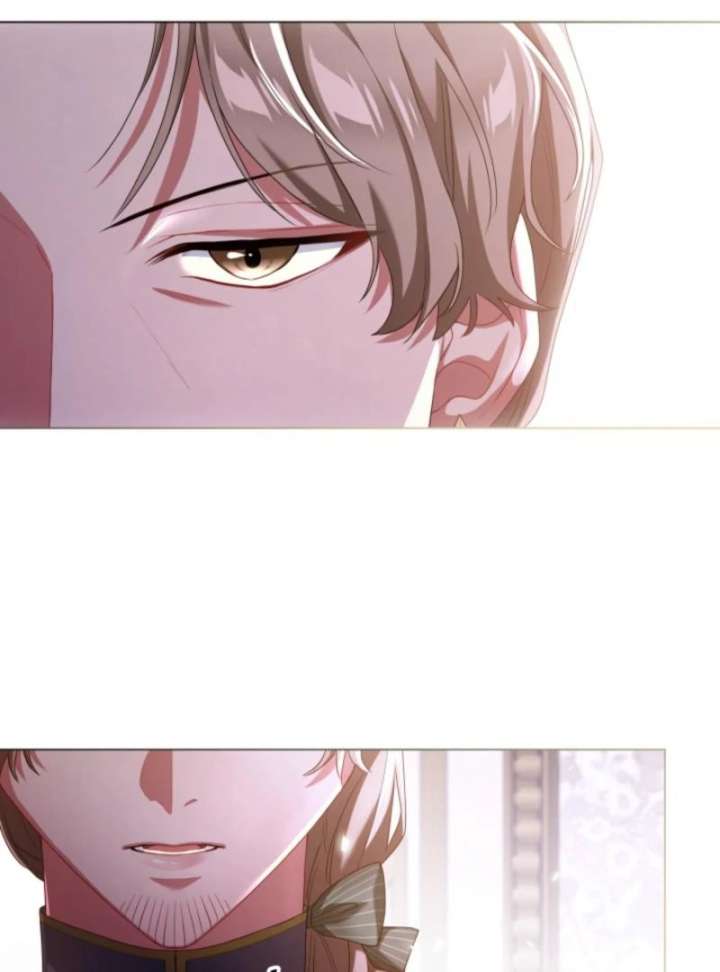 Behold The Perfect Villainess Chapter 5 - Page 59