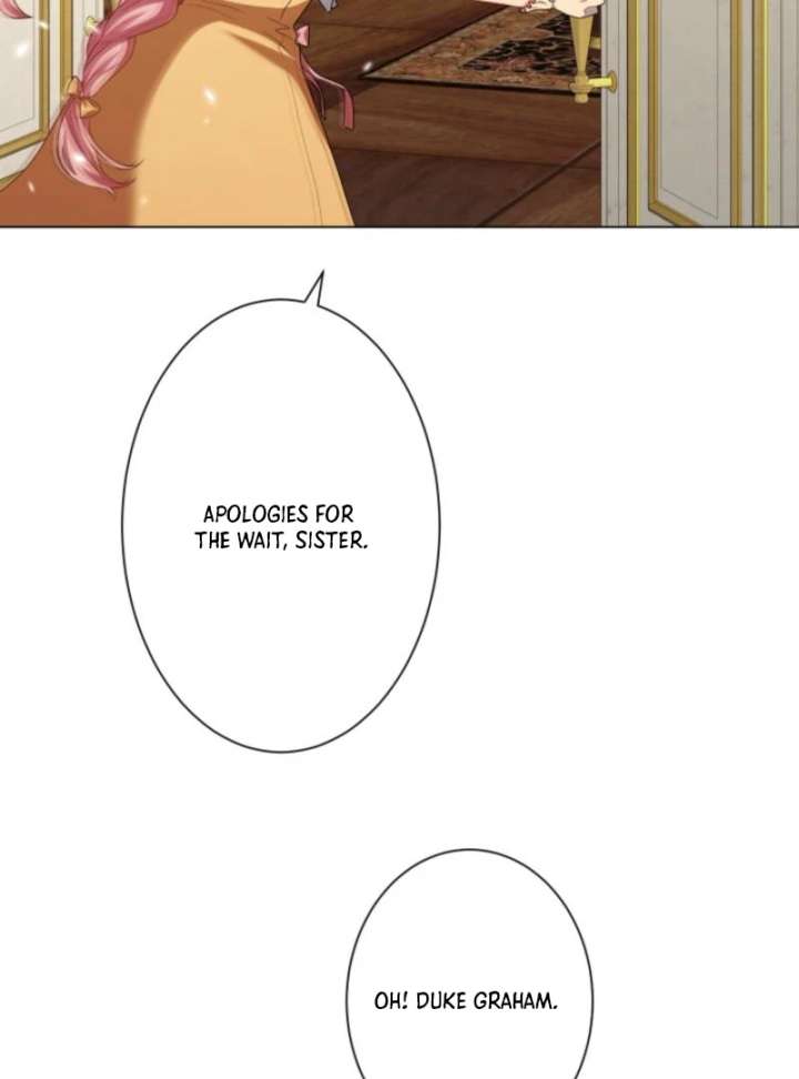 Behold The Perfect Villainess Chapter 5 - Page 61