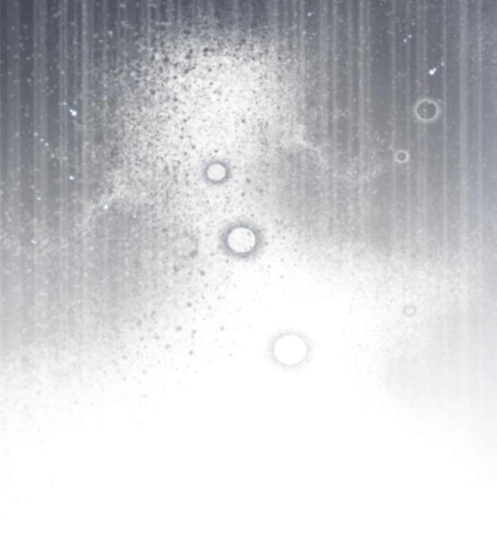 Behold The Perfect Villainess Chapter 5 - Page 78