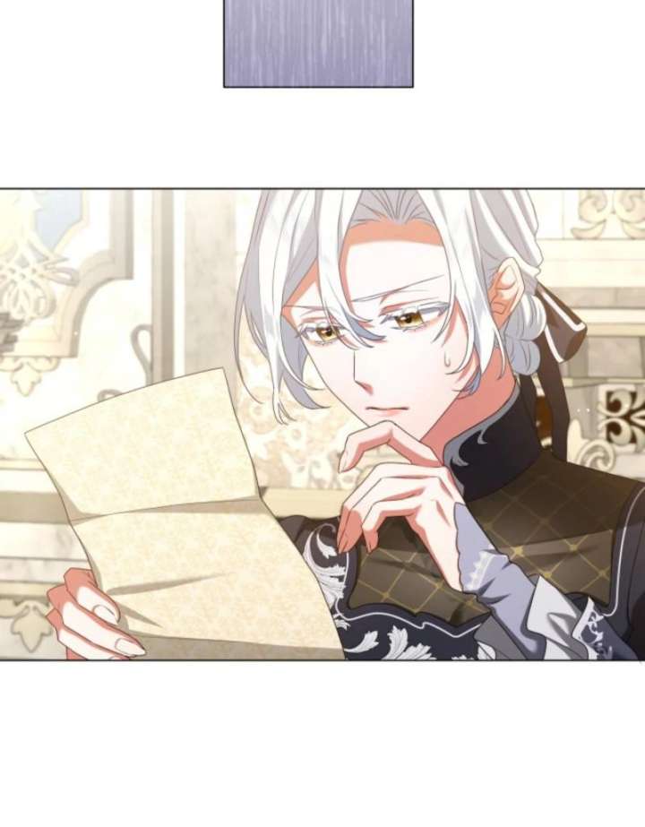 Behold The Perfect Villainess Chapter 5 - Page 90