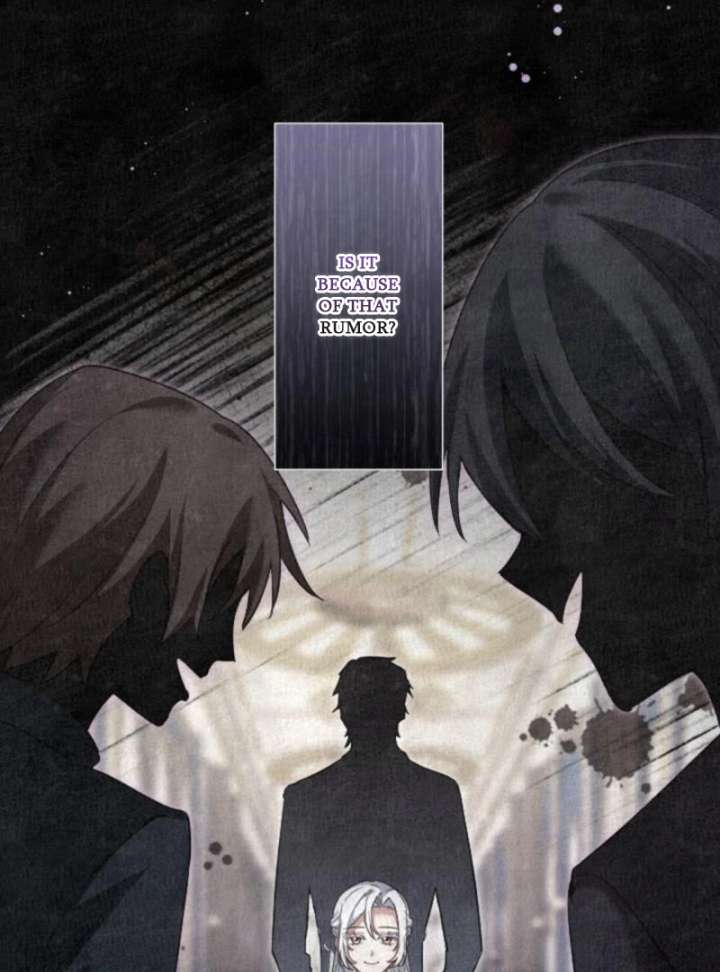 Behold The Perfect Villainess Chapter 5 - Page 92