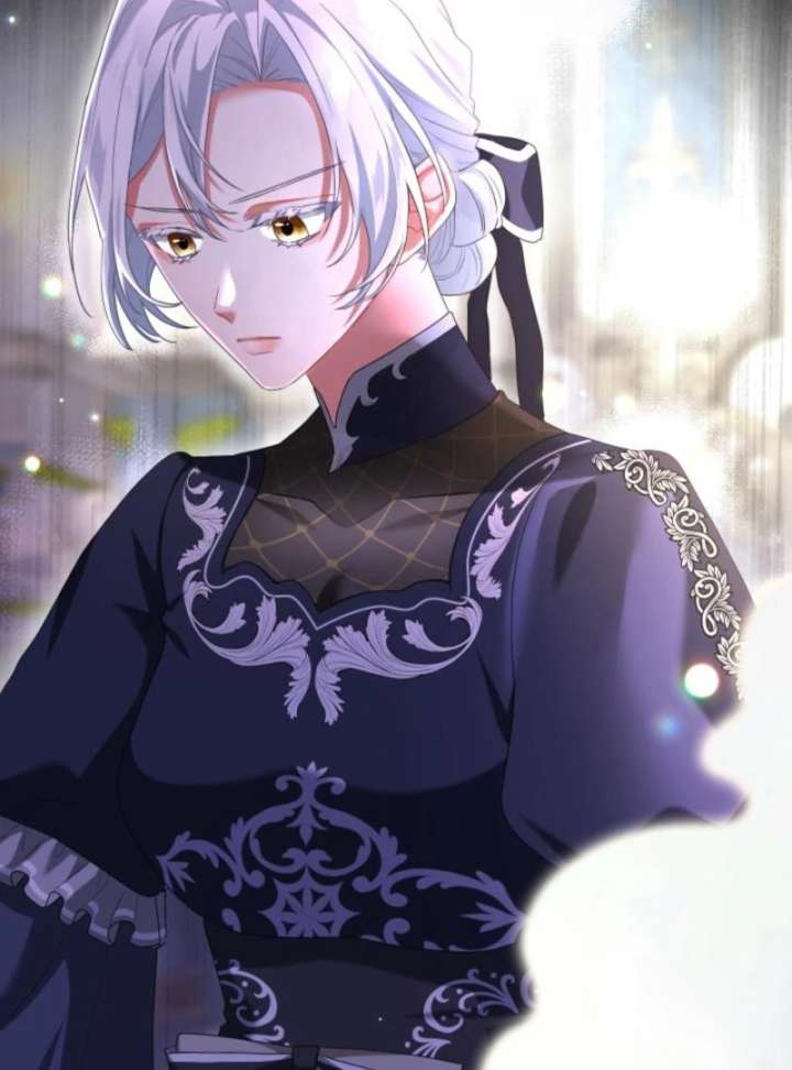 Behold The Perfect Villainess Chapter 5 - Page 94