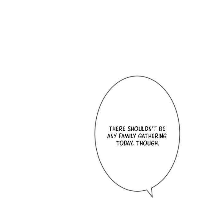 Behold The Perfect Villainess Chapter 6 - Page 11