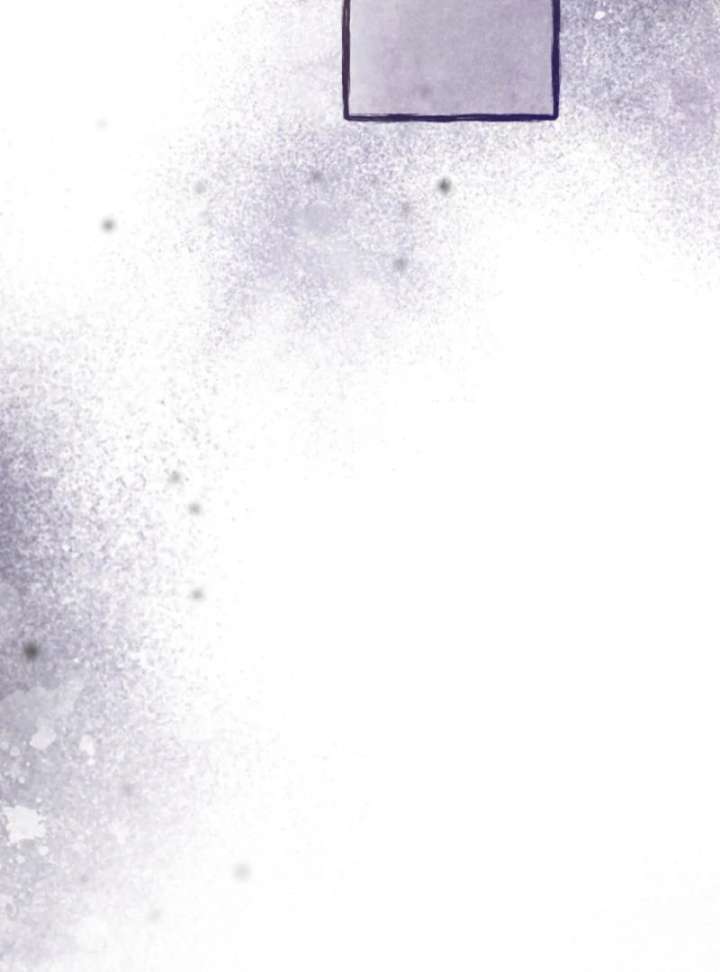 Behold The Perfect Villainess Chapter 6 - Page 18