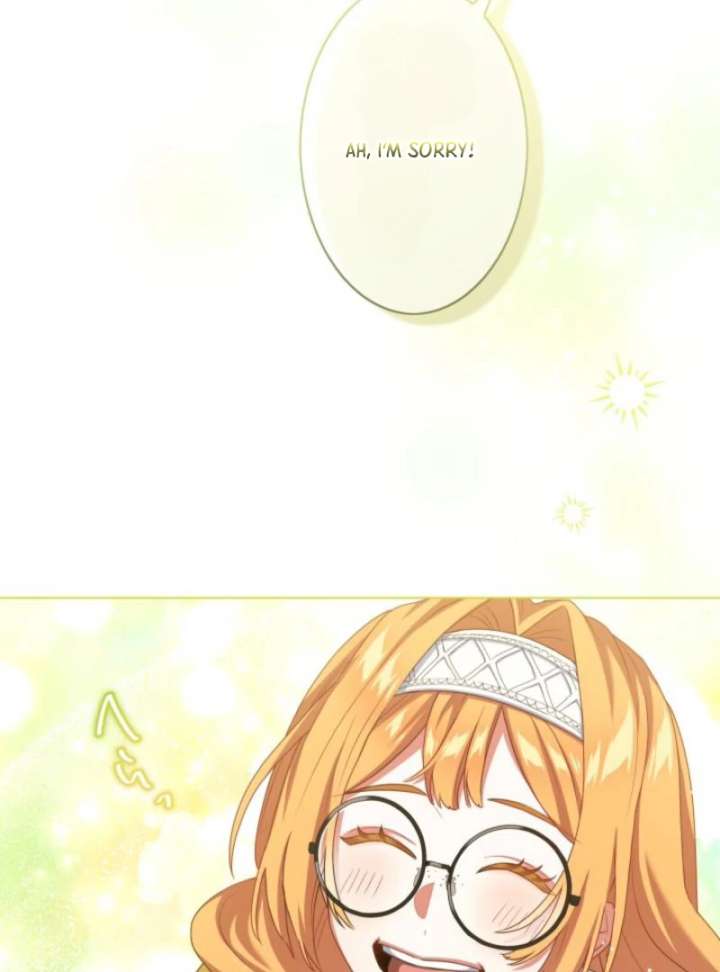 Behold The Perfect Villainess Chapter 6 - Page 45