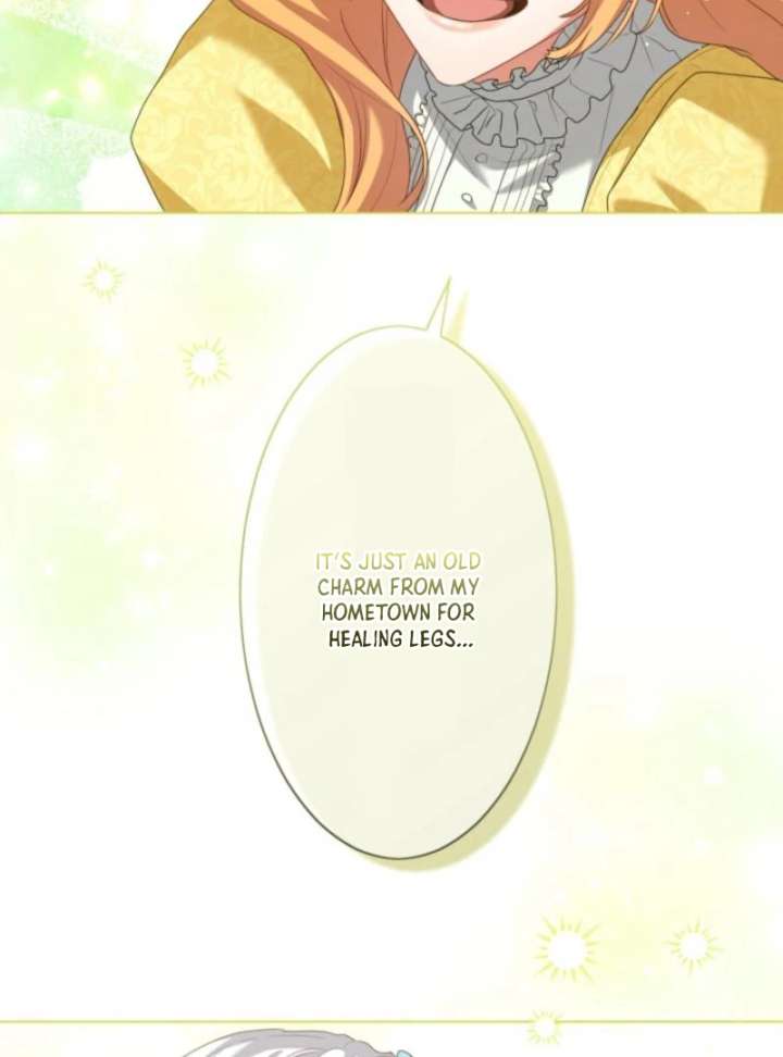 Behold The Perfect Villainess Chapter 6 - Page 46