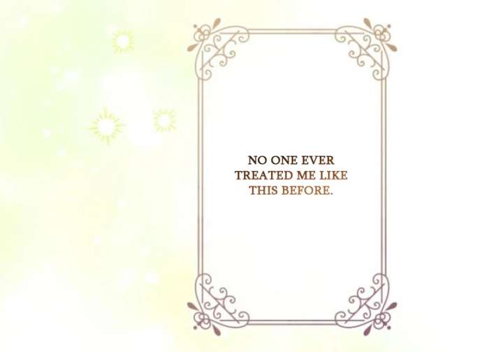 Behold The Perfect Villainess Chapter 6 - Page 48