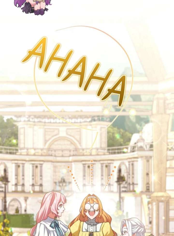 Behold The Perfect Villainess Chapter 6 - Page 55